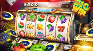 x7d Apuestas instantáneas