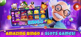 x7d Casino en Vivo